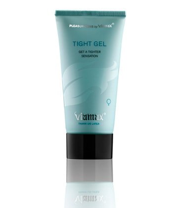 Viamax Tight Gel (50 ml)
