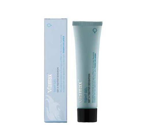 Viamax Tight Gel (15 ml)
