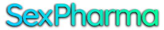 sexpharma